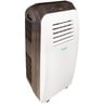 Wansa Portable Air Conditioner WPA09CCG 0.75Ton