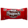 Oatein Flapjack Oat & Protein Cherry Bakewell 70 g
