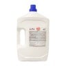 Bahar Clean Household Disinfectant Lavender 3Litre