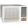 Super General Window Air Conditioner SGA248-HE 2Ton