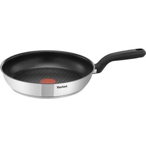 Tefal Fry Pan Intuition7030214 20cm
