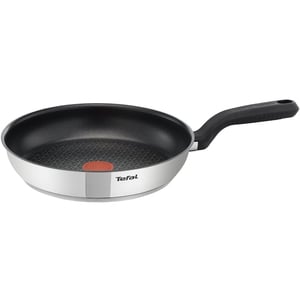 Tefal Fry Pan Intuition7030714 30cm