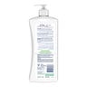 St.Ives Softening Coconut & Orchid Body Lotion 621 ml