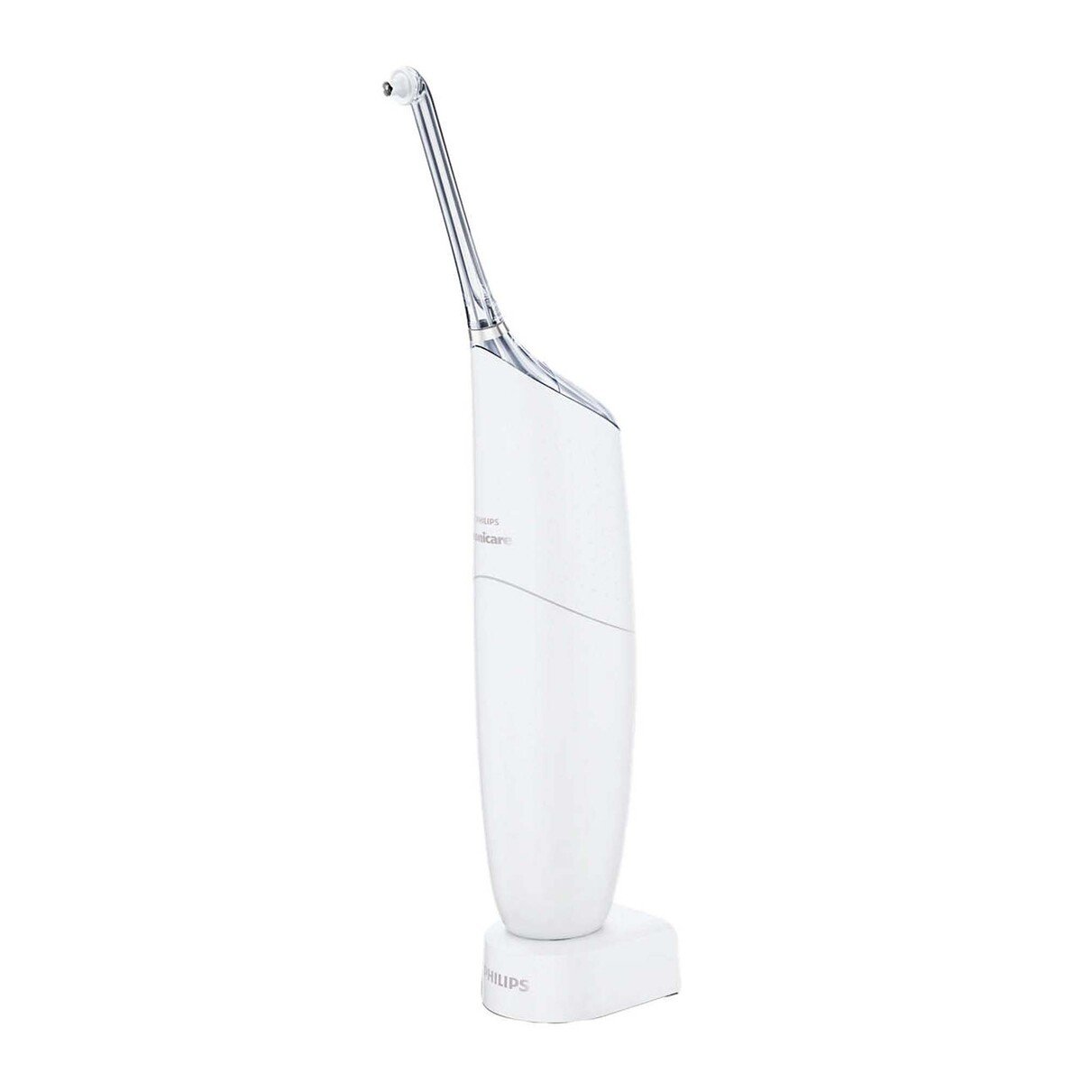 Philips Sonicare AirFloss Pro/Ultra - Interdental cleaner HX8331