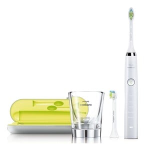 Philips Sonicare DiamondClean Electric toothbrush HX9332