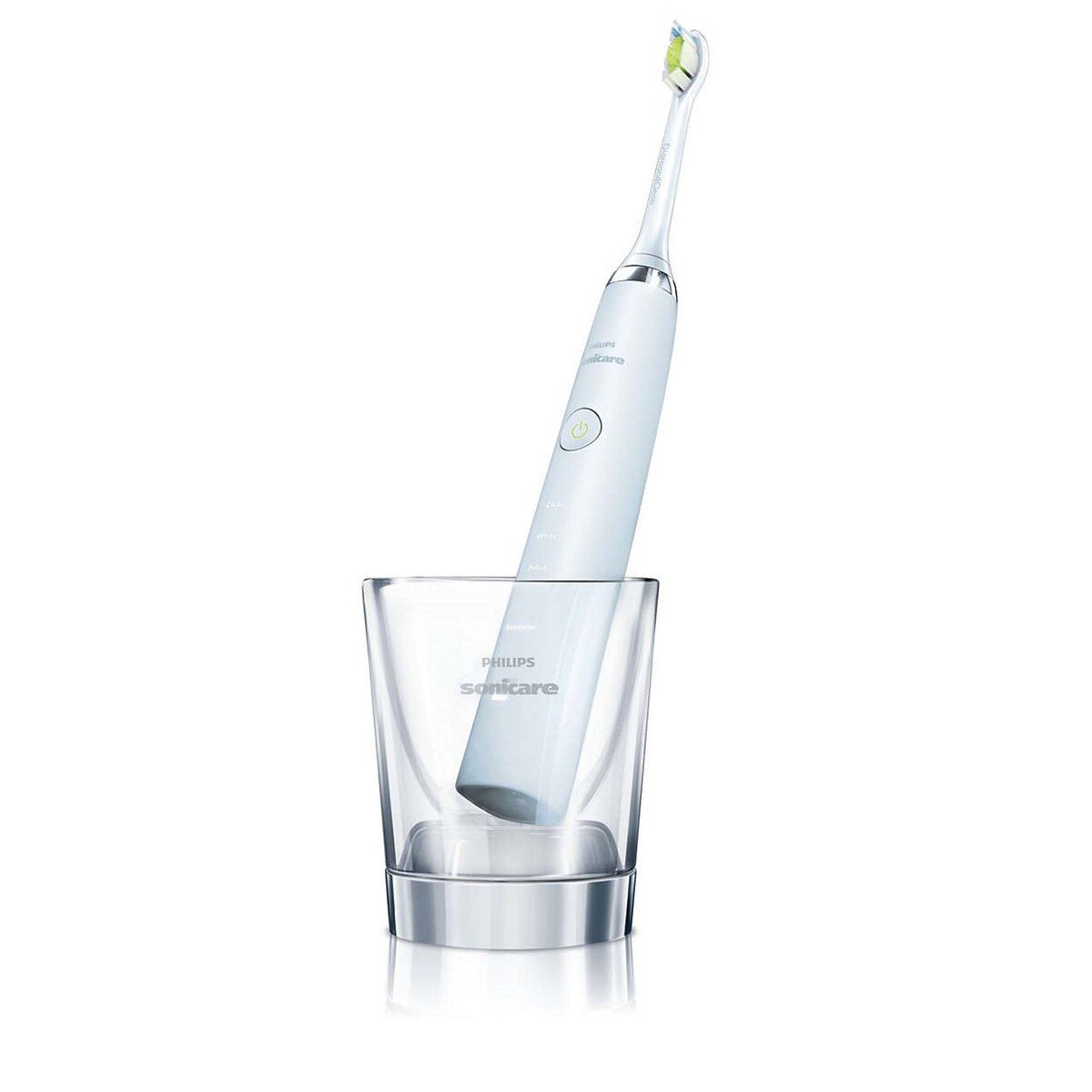 Philips Sonicare DiamondClean Electric toothbrush HX9332