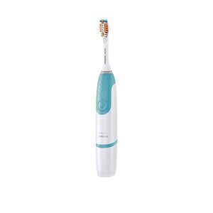 Philips PowerUp Battery Sonicare Toothbrush HX3631/06