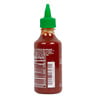 Sriracha Hot Chili Sauce 255 g