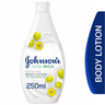 Johnson's Body Lotion Vita-Rich Revitalising 250 ml