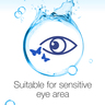 Neutrogena Eye Makeup Remover Deep Clean 125 ml