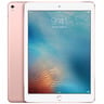 Apple iPad Pro Wi-Fi 9.7inch 32GB Rose Gold