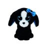 TY Beanie Boos Tracey Dog Plush 37191 6inch