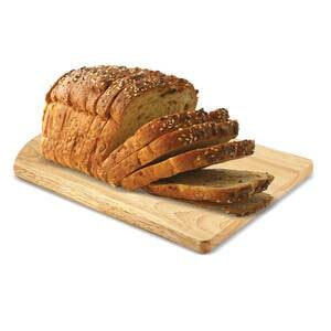 Protein Loaf 1pc
