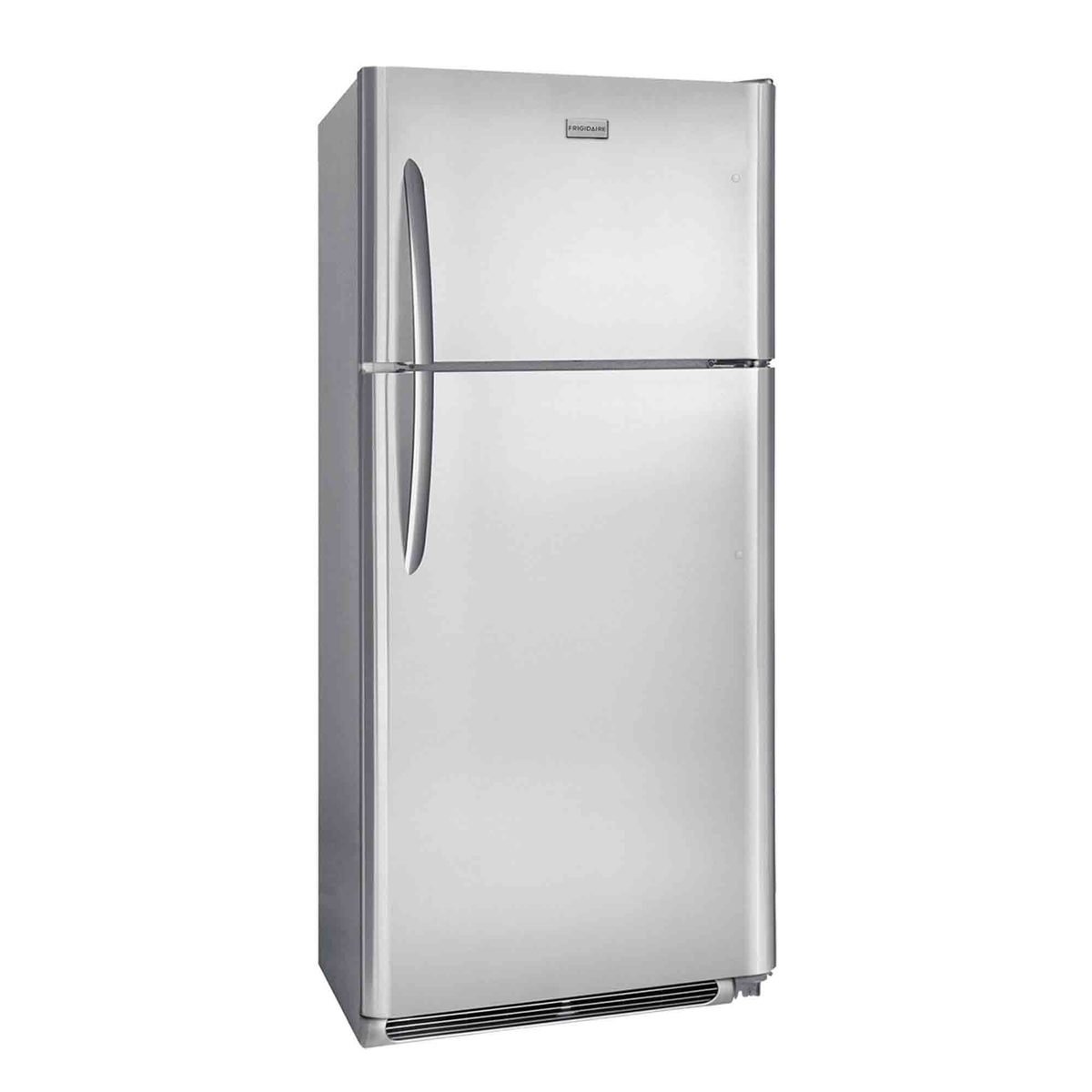 Frigidaire Double Door Refrigerator MRTG23V9RF 580Ltr
