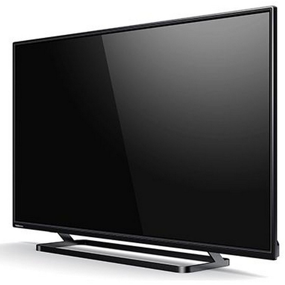 Toshiba Full HD LED TV 49S2600EE 49inch
