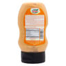 Goody Station Flavour Classic Sauce 290 ml