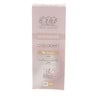 Eva Collagen Anti-Ageing BB Cream SPF 25 Light 50 ml