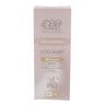 Eva Collagen Anti-Ageing BB Cream SPF 25 Medium 50 ml