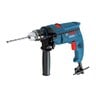Bosch Professional Hammer Drill GSB1300 550W + 34pcs Accessories Set