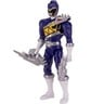Power Rangers Dino Charge Figure 16cm 42140