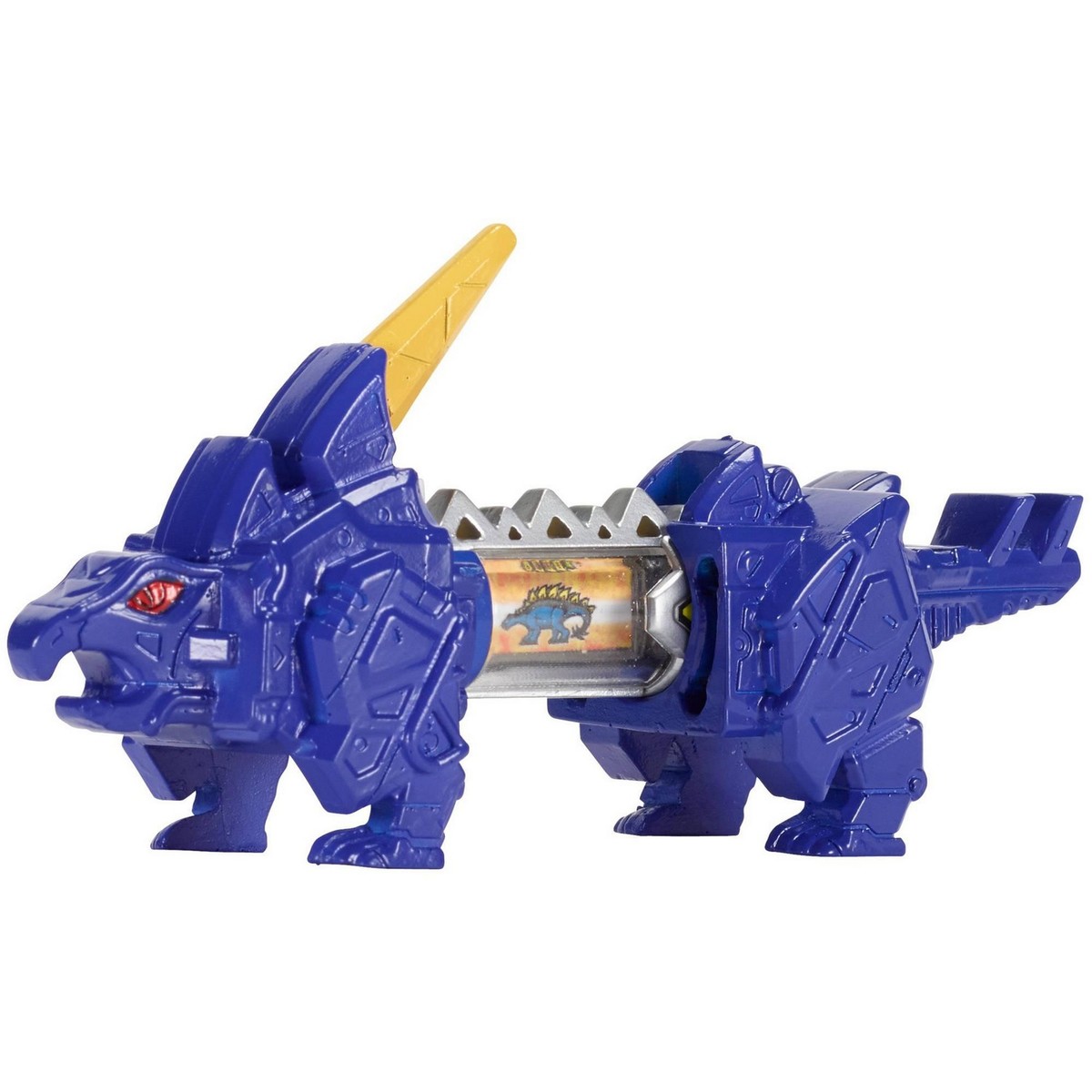 Power Rangers Dino Charge Power Pack 42250
