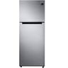 Samsung Double Door Refrigerator RT50K5010S8 500Ltr