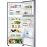 Samsung Double Door Refrigerator RT50K5010S8 500Ltr