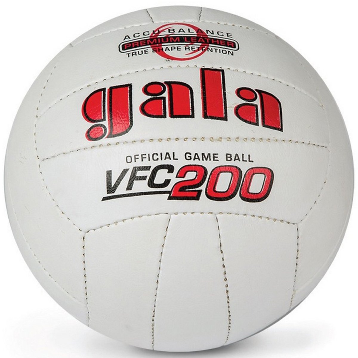 Dat Volley Ball 1015 Assorted