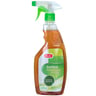 LuLu Surface Disinfectant Cleaner Pine 500ml