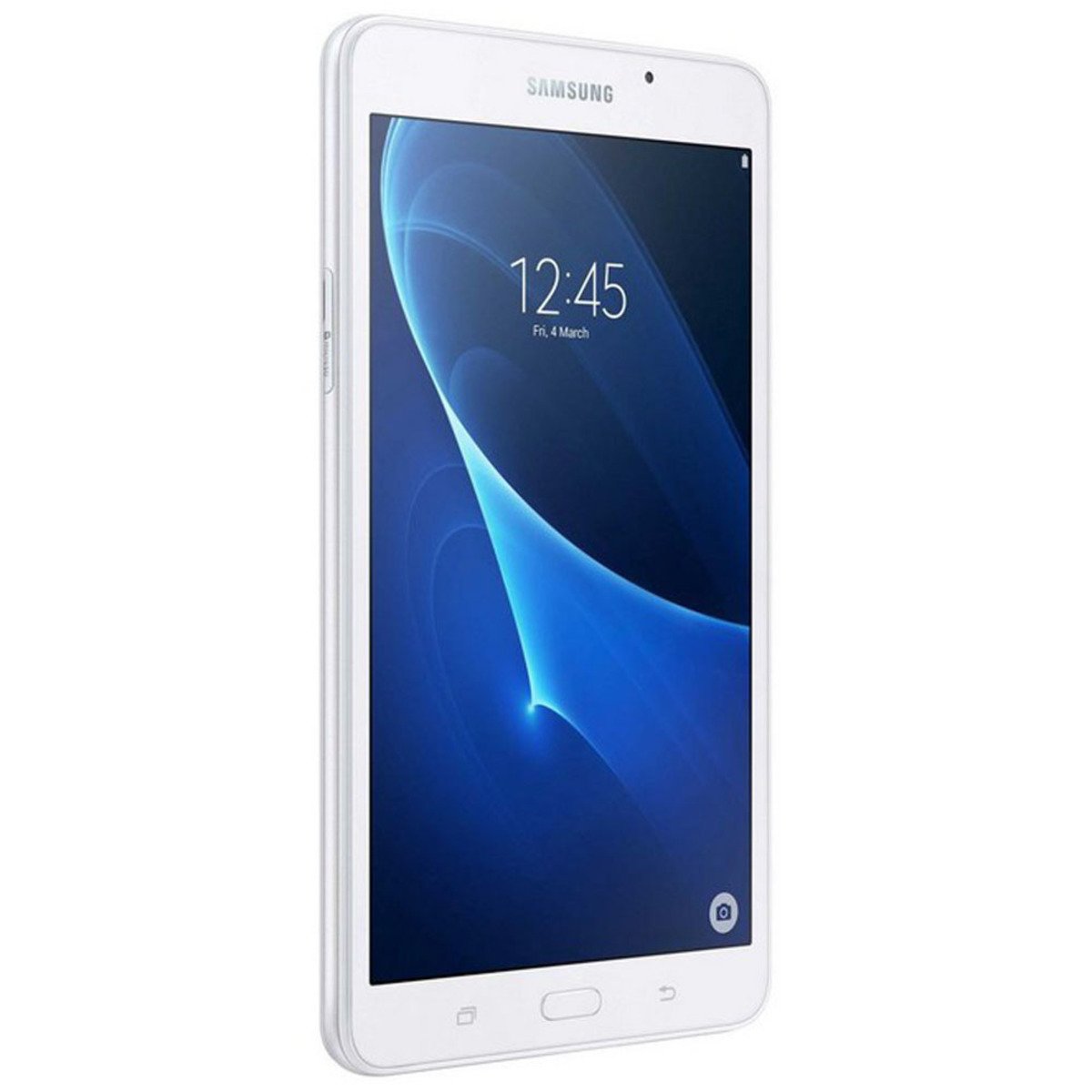 Samsung Galaxy TabA Wi-Fi SMT280 7inch 8GB White