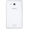 Samsung Galaxy TabA Wi-Fi SMT280 7inch 8GB White