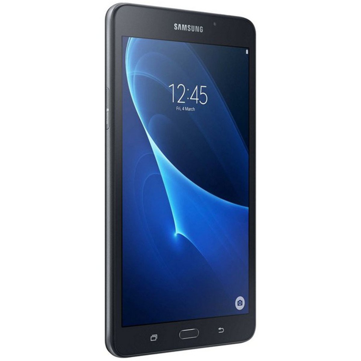 Samsung Galaxy TabA Wi-Fi SMT280 7inch 8GB Black
