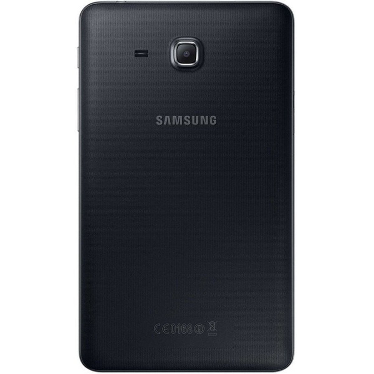 Samsung Galaxy TabA Wi-Fi SMT280 7inch 8GB Black