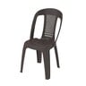 Cosmoplast Plastic Chair Regal XX005 Assorted Colors
