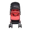 Pierre Cardin Baby Stroller PS506 Assorted Color
