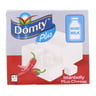 Domty Istanbolly Plus Cheese 500 g