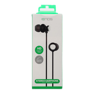 Iends Mobile Stereo Headset HS423