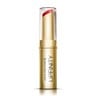 Max Factor Lipfinity Bullet Lipstick Long Lasting 40 Always Chic 1pc