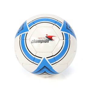 Sports Champion Football CR005