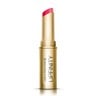 Max Factor Lipfinity Bullet Lipstick Long Lasting 45 So Vivid 1pc