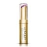 Max Factor Lipfinity Bullet Lipstick Long Lasting 50 Just Alluring 1pc