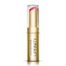 Max Factor Lipfinity Bullet Lipstick Long Lasting 55 Eternally Luscious 1pc