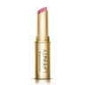 Max Factor Lipfinity Bullet Lipstick Long Lasting 60 Evermore Lush 1pc