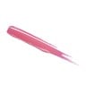 Max Factor Lipfinity Bullet Lipstick Long Lasting 60 Evermore Lush 1pc