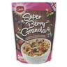 Grain Super Berry Granola 450g