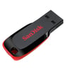 SanDisk Flash Drive Cruzer SDCZ50-B35 128GB