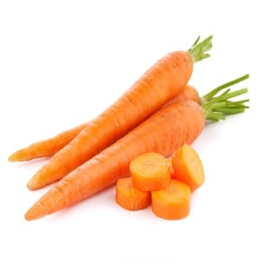 Carrot Oman 1kg