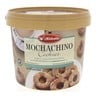 Kokola Mochachino Cookies 400 g