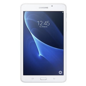 Samsung Galaxy Tab A-T285 7inch 4G 8GB White