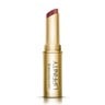 Max Factor Lipfinity Bullet Lipstick Long Lasting 70 Always Elegant 1pc